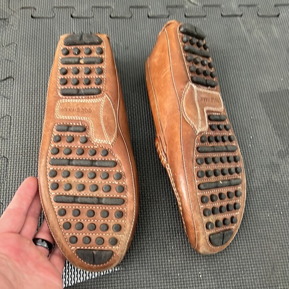 Cole Haan Loafers - Picture 3 of 4